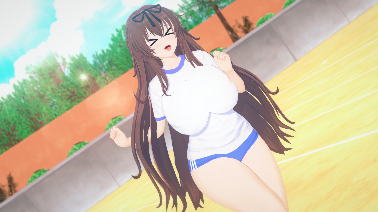 murasaki