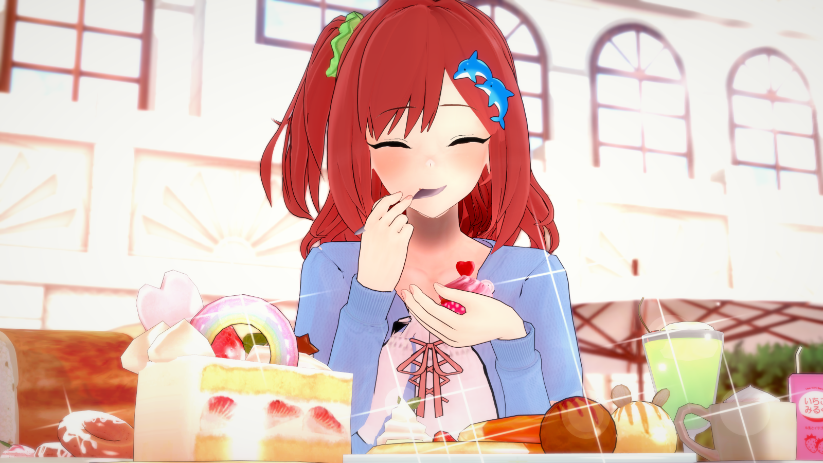 sakimiya-iruka