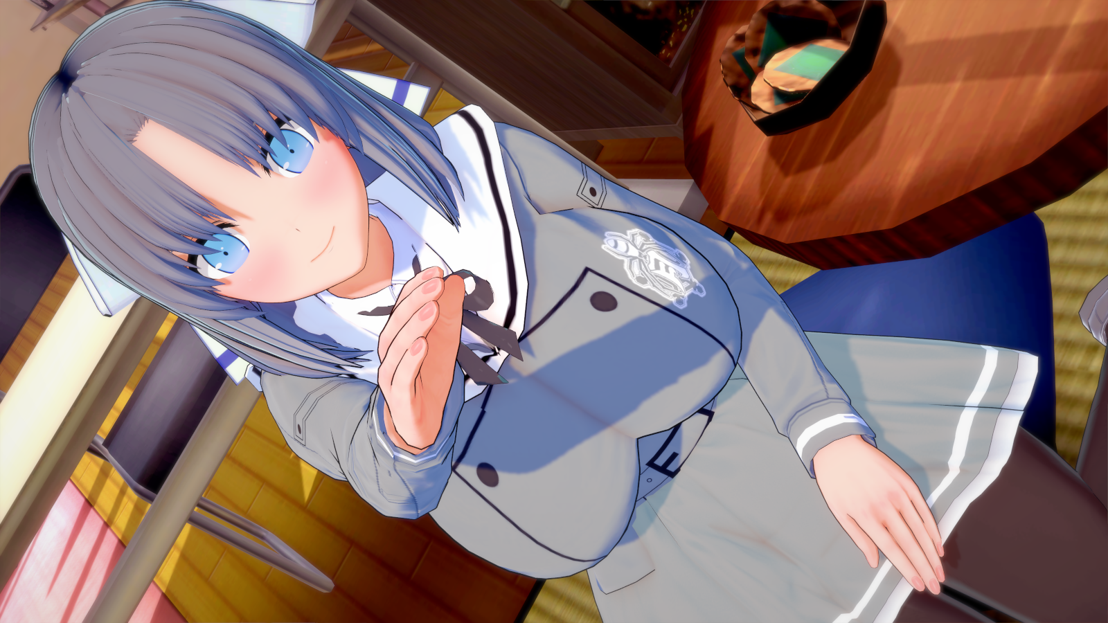 yumi