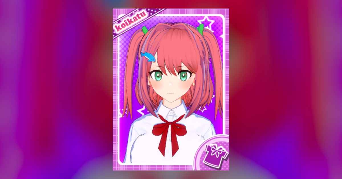 咲宮 小針(ドルフィンウェーブ)